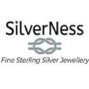 Silverness logo